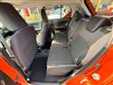 Suzuki Ignis SZ5 1.2i Dualjet Hybrid Automatic registration number:RA23FCG Pic ID:31