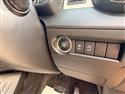 Suzuki Ignis SZ5 1.2i Dualjet Hybrid Automatic registration number:RA23FCG Pic ID:34
