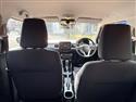 Suzuki Ignis SZ5 1.2i Dualjet Hybrid Automatic registration number:RA23FCG Pic ID:35