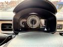 Suzuki Ignis SZ5 1.2i Dualjet Hybrid Automatic registration number:RA23FCG Pic ID:36