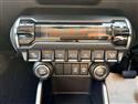 Suzuki Ignis SZ5 1.2i Dualjet Hybrid Automatic registration number:RA23FCG Pic ID:38