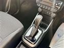 Suzuki Ignis SZ5 1.2i Dualjet Hybrid Automatic registration number:RA23FCG Pic ID:39