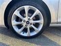 Ford Fiesta Titanium 1.0i 100ps Titanium Automatic registration number:FG18ZXZ Pic ID:21