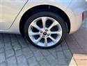 Ford Fiesta Titanium 1.0i 100ps Titanium Automatic registration number:FG18ZXZ Pic ID:22