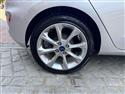Ford Fiesta Titanium 1.0i 100ps Titanium Automatic registration number:FG18ZXZ Pic ID:23