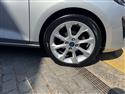 Ford Fiesta Titanium 1.0i 100ps Titanium Automatic registration number:FG18ZXZ Pic ID:24