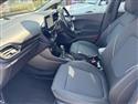 Ford Fiesta Titanium 1.0i 100ps Titanium Automatic registration number:FG18ZXZ Pic ID:25