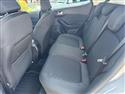 Ford Fiesta Titanium 1.0i 100ps Titanium Automatic registration number:FG18ZXZ Pic ID:26