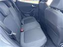 Ford Fiesta Titanium 1.0i 100ps Titanium Automatic registration number:FG18ZXZ Pic ID:28