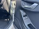 Ford Fiesta Titanium 1.0i 100ps Titanium Automatic registration number:FG18ZXZ Pic ID:30