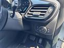 Ford Fiesta Titanium 1.0i 100ps Titanium Automatic registration number:FG18ZXZ Pic ID:31