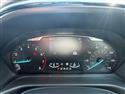 Ford Fiesta Titanium 1.0i 100ps Titanium Automatic registration number:FG18ZXZ Pic ID:32