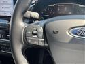 Ford Fiesta Titanium 1.0i 100ps Titanium Automatic registration number:FG18ZXZ Pic ID:33