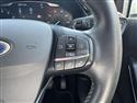Ford Fiesta Titanium 1.0i 100ps Titanium Automatic registration number:FG18ZXZ Pic ID:34