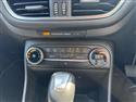 Ford Fiesta Titanium 1.0i 100ps Titanium Automatic registration number:FG18ZXZ Pic ID:35