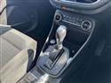 Ford Fiesta Titanium 1.0i 100ps Titanium Automatic registration number:FG18ZXZ Pic ID:36
