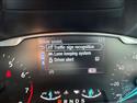 Ford Fiesta Titanium 1.0i 100ps Titanium Automatic registration number:FG18ZXZ Pic ID:39