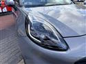 Ford Puma ST Line X 1.0i 125ps Hybrid Automatic registration number:BG24XUH Pic ID:15
