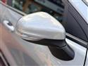 Ford Puma ST Line X 1.0i 125ps Hybrid Automatic registration number:BG24XUH Pic ID:18