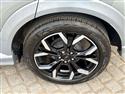 Ford Puma ST Line X 1.0i 125ps Hybrid Automatic registration number:BG24XUH Pic ID:20