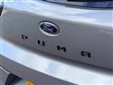 Ford Puma ST Line X 1.0i 125ps Hybrid Automatic registration number:BG24XUH Pic ID:23