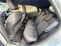 Ford Puma ST Line X 1.0i 125ps Hybrid Automatic registration number:BG24XUH Pic ID:27