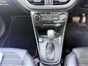 Ford Puma ST Line X 1.0i 125ps Hybrid Automatic registration number:BG24XUH Pic ID:34