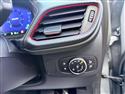 Ford Puma ST Line X 1.0i 125ps Hybrid Automatic registration number:BG24XUH Pic ID:35