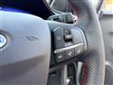 Ford Puma ST Line X 1.0i 125ps Hybrid Automatic registration number:BG24XUH Pic ID:37