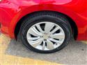 Suzuki Swift SZT 1.0i Boosterjet 5 door registration number:LE18FVJ Pic ID:17
