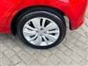 Suzuki Swift SZT 1.0i Boosterjet 5 door registration number:LE18FVJ Pic ID:18