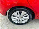 Suzuki Swift SZT 1.0i Boosterjet 5 door registration number:LE18FVJ Pic ID:19