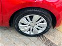 Suzuki Swift SZT 1.0i Boosterjet 5 door registration number:LE18FVJ Pic ID:20