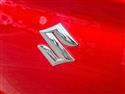 Suzuki Swift SZT 1.0i Boosterjet 5 door registration number:LE18FVJ Pic ID:22