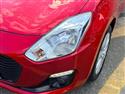 Suzuki Swift SZT 1.0i Boosterjet 5 door registration number:LE18FVJ Pic ID:23