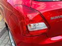 Suzuki Swift SZT 1.0i Boosterjet 5 door registration number:LE18FVJ Pic ID:24