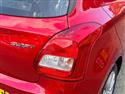 Suzuki Swift SZT 1.0i Boosterjet 5 door registration number:LE18FVJ Pic ID:25