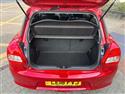 Suzuki Swift SZT 1.0i Boosterjet 5 door registration number:LE18FVJ Pic ID:26