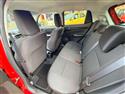 Suzuki Swift SZT 1.0i Boosterjet 5 door registration number:LE18FVJ Pic ID:29
