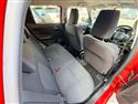 Suzuki Swift SZT 1.0i Boosterjet 5 door registration number:LE18FVJ Pic ID:30
