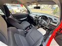 Suzuki Swift SZT 1.0i Boosterjet 5 door registration number:LE18FVJ Pic ID:31