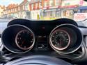 Suzuki Swift SZT 1.0i Boosterjet 5 door registration number:LE18FVJ Pic ID:32