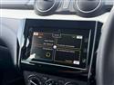 Suzuki Swift SZT 1.0i Boosterjet 5 door registration number:LE18FVJ Pic ID:33