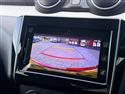 Suzuki Swift SZT 1.0i Boosterjet 5 door registration number:LE18FVJ Pic ID:35