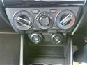 Suzuki Swift SZT 1.0i Boosterjet 5 door registration number:LE18FVJ Pic ID:36