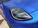 Ford Puma ST Line Vignale 1.0i 125ps Automatic registration number:EK21GJO Pic ID:14