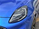 Ford Puma ST Line Vignale 1.0i 125ps Automatic registration number:EK21GJO Pic ID:15