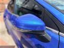 Ford Puma ST Line Vignale 1.0i 125ps Automatic registration number:EK21GJO Pic ID:17