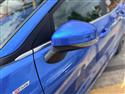 Ford Puma ST Line Vignale 1.0i 125ps Automatic registration number:EK21GJO Pic ID:20