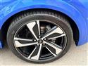 Ford Puma ST Line Vignale 1.0i 125ps Automatic registration number:EK21GJO Pic ID:23